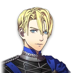 Dimitri